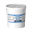 BINDAN-F Holzleim-D3 10 kg Eimer