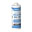 BINDAN-F Holzleim-D3 1000 g Flasche