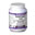 BINDAN-FF Furn-Fugen 500 g PE-Dose