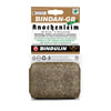 BINDAN-GB Knochenleim 100 g
