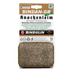 BINDAN-GB Knochenleim