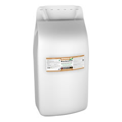 BINDAN-GB Knochenleim 25 kg