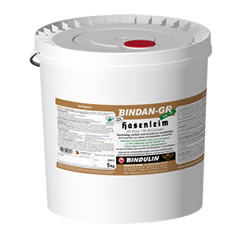 BINDAN-GR Hasenleim 5 kg