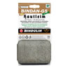 BINDAN-GS Hautleim 100 g
