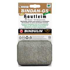 BINDAN-GS Hautleim 100 g