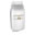BINDAN-GS Hautleim 25 kg Sack   Farbe: kristallin