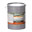 BINDUSAN spritzfertig 9,2 kg Metalleimer