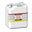 BINDAN-IQ pH-neutral 10 kg Kanister
