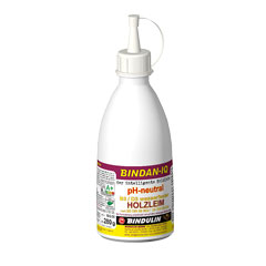 BINDAN-IQ pH-neutral 280 g