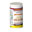 BINDAN-IQ pH-neutral 500 g PE-Dose