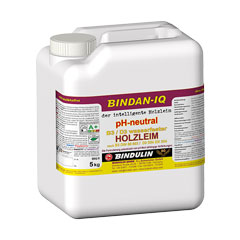 BINDAN-IQ pH-neutral 5 kg