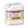 BINDAN-IQ pH-neutral 5 kg Kanister