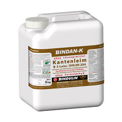 BINDAN-K Kantenleim 5 kg
