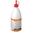 BINDAN-L Lackleim 570 g Flasche