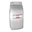 BINDAN-M Schmelzkleber 25 kg Sack   Farbe: beige