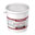 BINDAN-M Schmelzkleber 4 kg Eimer   Farbe: wei