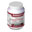BINDAN-M Schmelzkleber 800 g PE-Dose   Farbe: beige