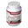 BINDAN-M Schmelzkleber 800 g PE-Dose   Farbe: wei