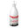 BINDAN-N Holzleim-D2 570 g Flasche