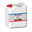 BINDAN-P Propellerleim -das Original- 10 kg Kanister