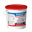 BINDAN-P Propellerleim� -das Original- 5 kg Eimer