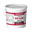 BINDAN-R Holzleim-D3 2,5 kg Eimer