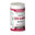 BINDAN-R Holzleim-D3 500 g PE-Dose