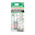 BINDAN-RS Leim-Express 20 g Flasche SB