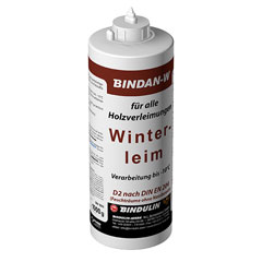 BINDAN-W Winterleim 1000 g