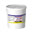 BINDAN-BLITZ D3 10 kg Eimer