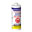 BINDAN-BLITZ D3 1000 g Flasche