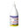 BINDAN-BLITZ D3 570 g Flasche