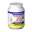 BINDAN-BLITZ D3 800 g PE-Dose