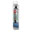 DICHTFIX (Toluol) 205 g Tube SB &nbsp;&nbsp;Farbe: transparent