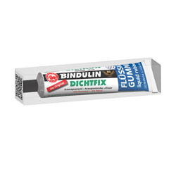 DICHTFIX (Toluol) 205 g