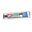 DICHTFIX (Toluol) 205 g Tube Faltschachtel &nbsp;&nbsp;Farbe: transparent