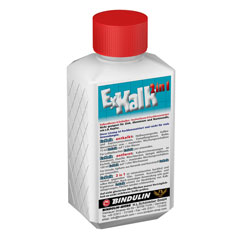 ExKalk 2in1 250 ml
