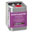 Ethylacetat 2,5 Liter Kanne