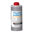 Fleckenentferner 250 ml Flasche
