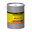FUGENPLAST Holzkitt 10 kg Metalleimer   Farbe: buche-gedmpft
