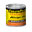 FUGENPLAST Holzkitt 110 g Metalldose   Farbe: ahorn