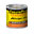 FUGENPLAST Holzkitt 110 g Metalldose   Farbe: eiche
