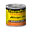 FUGENPLAST Holzkitt 110 g Metalldose   Farbe: nussbaum
