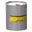 FUGENPLAST Holzkitt 25 kg  &nbsp;&nbsp;Farbe: mahagoni
