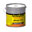 FUGENPLAST Holzkitt 3 kg Metalleimer   Farbe: farblos-neutral