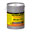 FUGENPLAST Holzkitt 5 kg Metalleimer &nbsp;&nbsp;Farbe: buche-natur