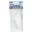Glasfaser-Gewebe fein 0,5  Beutel SB