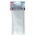 Glasfaser-Gewebe grob 0,5  Beutel SB