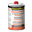 Bindemittel-FU 900 g Flasche