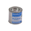 Holzkitt-Wasserbasis 120 g